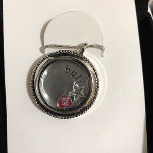 Locket